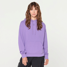 Джемпер Delfinia Hugo Boss