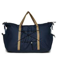 Сумка Arten Holdall Elliker