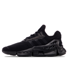 Мужские кроссовки Adifom Flux Adidas