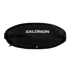 Поясная сумка ACTIVE SLING BELT Salomon