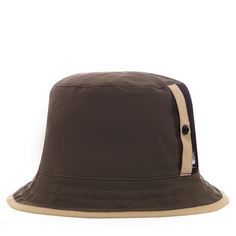 Панама Class Rev Bucket The North Face