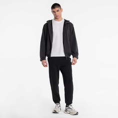 Мужская куртка Byro 2411 Hugo Boss