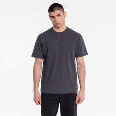 Футболка M NSW PREM ESSNTL SUST TEE Nike