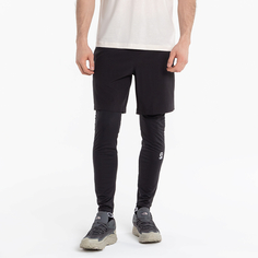 Леггинсы M PRO 120 TIGHT TNF BLACK The North Face
