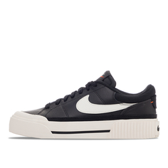 Женские кроссовки Court Legacy Lift Nike