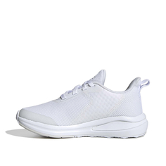Детские кроссовки FortaRun Adidas