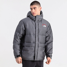Куртка M HMLYN 30 ANNIV PARKA Moonstone Grey The North Face