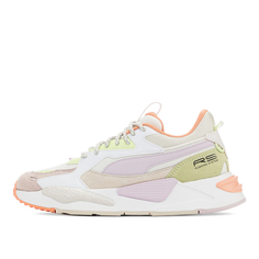 Женские кроссовки RS-Z Candy Puma