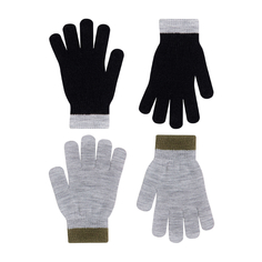 Детские перчатки Kello 2 Pairs Molo