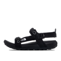 Женские сандалии Explore Camp Sandal The North Face