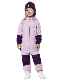 Комбинезон Nikastyle