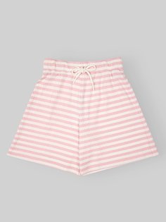 Шорты Noble People