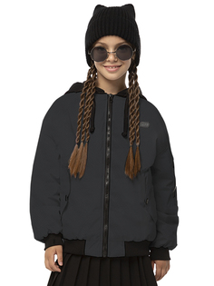 Куртка Nikastyle