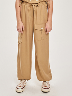 Брюки Noble People