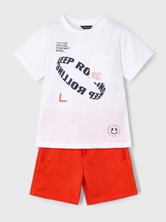 Комплект Mayoral