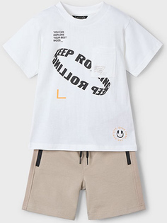 Комплект Mayoral