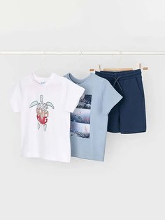 Комплект Mayoral