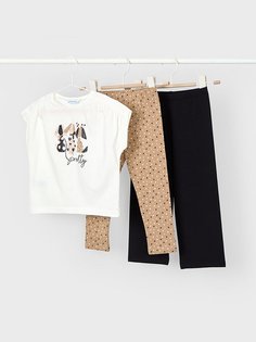 Комплект Mayoral