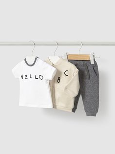 Комплект Mayoral