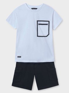 Комплект Mayoral