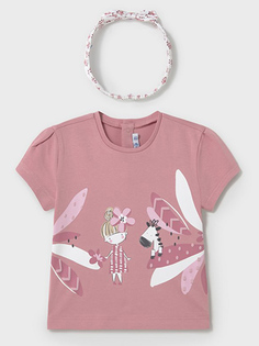 Комплект Mayoral