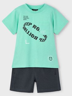 Комплект Mayoral