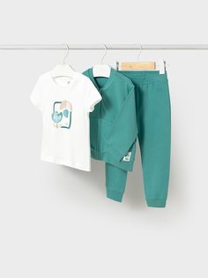 Комплект Mayoral