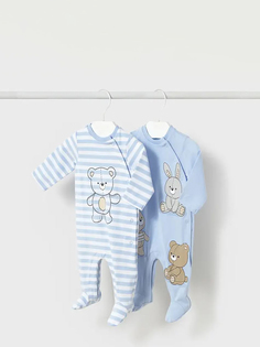 Полукомбинезон Mayoral