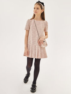 Платье Noble People