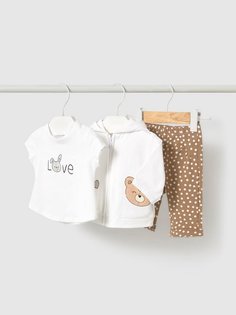 Комплект Mayoral