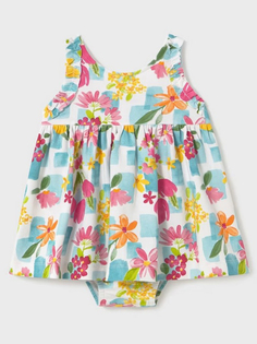 Комплект Mayoral