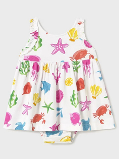 Комплект Mayoral