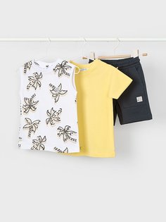 Комплект Mayoral