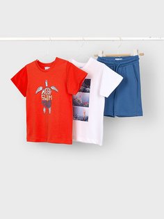 Комплект Mayoral