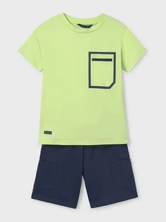 Комплект Mayoral