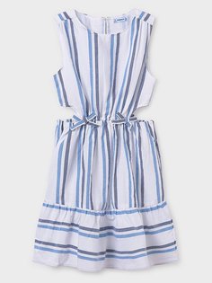 Платье Mayoral