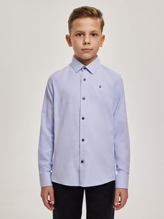 Рубашка Noble People