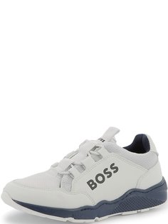 Кроссовки Hugo Boss