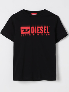 Футболка Diesel