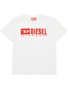 Футболка Diesel