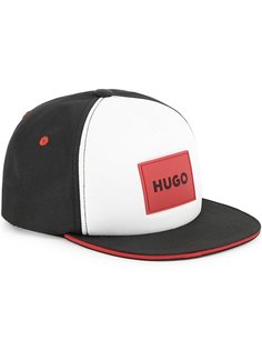 Бейсболка Hugo Boss