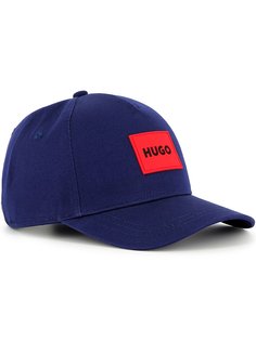 Бейсболка Hugo Boss