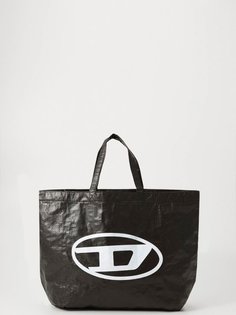 Сумка Diesel