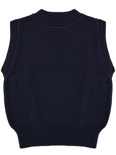 Жилет Isel