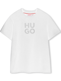 Футболка Hugo Boss
