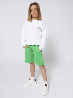Свитшот Hugo Boss