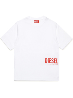 Футболка Diesel