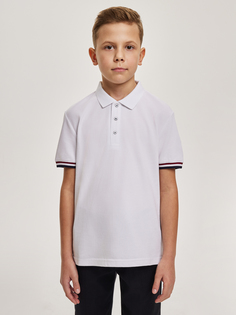 Футболка Noble People