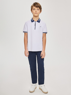 Футболка Noble People