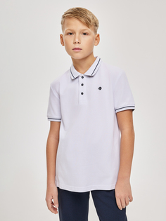 Футболка Noble People